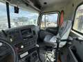 2014 Mack PINNACLE CXU613 Semi Trucks/Trailer