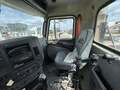 2014 Mack PINNACLE CXU613 Semi Trucks/Trailer