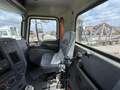 2014 Mack PINNACLE CXU613 Semi Trucks/Trailer