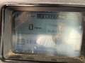 2014 Mack PINNACLE CXU613 Semi Trucks/Trailer