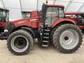 2014 Case IH Magnum 310 Tractor