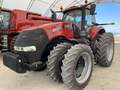 2014 Case IH Magnum 310 Tractor