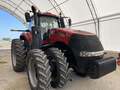 2014 Case IH Magnum 310 Tractor