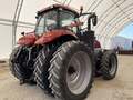 2014 Case IH Magnum 310 Tractor