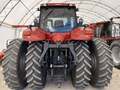 2014 Case IH Magnum 310 Tractor