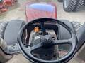 2014 Case IH Magnum 310 Tractor