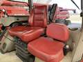 2014 Case IH Magnum 310 Tractor
