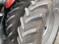 2014 Case IH Magnum 310 Tractor