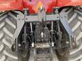 2014 Case IH Magnum 310 Tractor