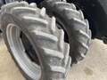2014 Case IH Magnum 310 Tractor