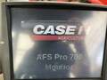 2014 Case IH Magnum 310 Tractor
