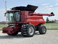 2019 Case IH 9250 Combine