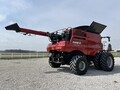 2019 Case IH 9250 Combine
