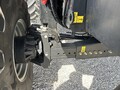 2019 Case IH 9250 Combine