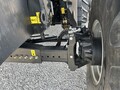 2019 Case IH 9250 Combine