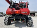 2019 Case IH 9250 Combine