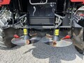 2019 Case IH 9250 Combine