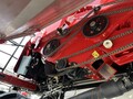2019 Case IH 9250 Combine