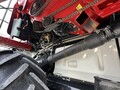 2019 Case IH 9250 Combine