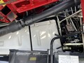 2019 Case IH 9250 Combine