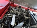 2019 Case IH 9250 Combine