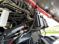 2019 Case IH 9250 Combine