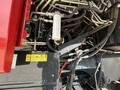 2019 Case IH 9250 Combine