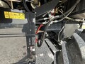 2019 Case IH 9250 Combine