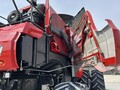 2019 Case IH 9250 Combine