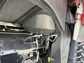 2019 Case IH 9250 Combine