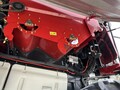 2019 Case IH 9250 Combine