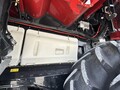 2019 Case IH 9250 Combine