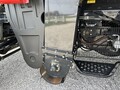 2019 Case IH 9250 Combine