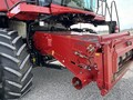 2019 Case IH 9250 Combine