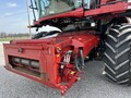 2019 Case IH 9250 Combine