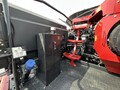 2019 Case IH 9250 Combine