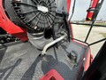 2019 Case IH 9250 Combine