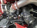 2019 Case IH 9250 Combine