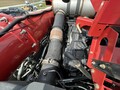 2019 Case IH 9250 Combine