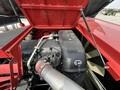 2019 Case IH 9250 Combine