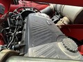2019 Case IH 9250 Combine
