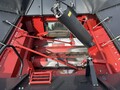 2019 Case IH 9250 Combine