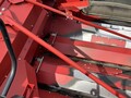 2019 Case IH 9250 Combine
