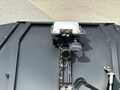 2019 Case IH 9250 Combine