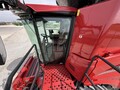 2019 Case IH 9250 Combine