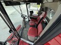 2019 Case IH 9250 Combine