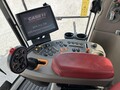 2019 Case IH 9250 Combine