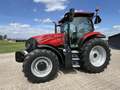 2022 Case IH Maxxum 115 Tractor