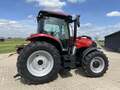 2022 Case IH Maxxum 115 Tractor