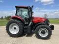 2022 Case IH Maxxum 115 Tractor